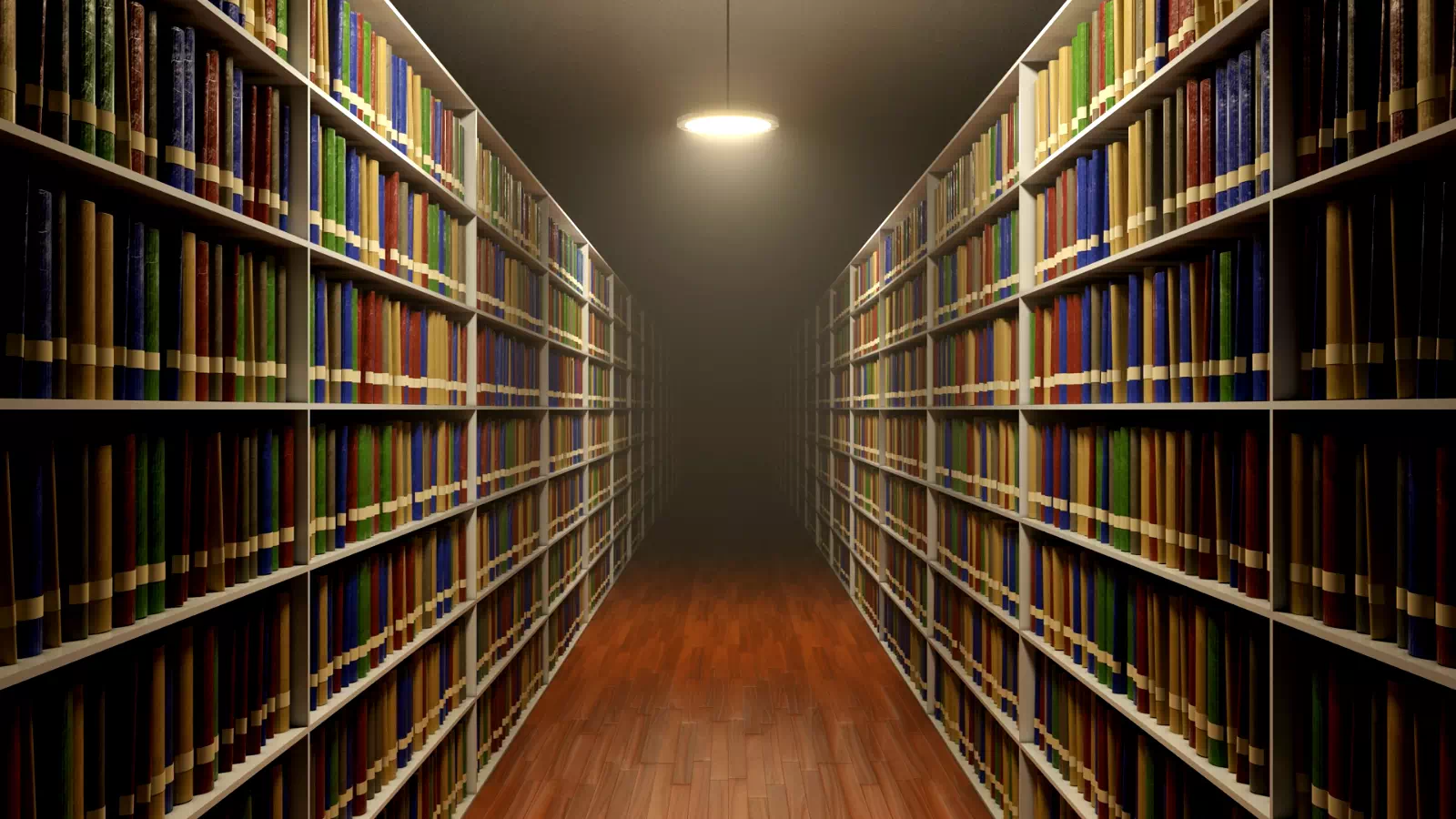 図書館